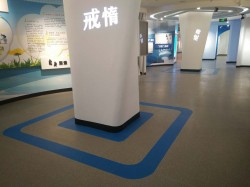商場、展廳系列 (1)