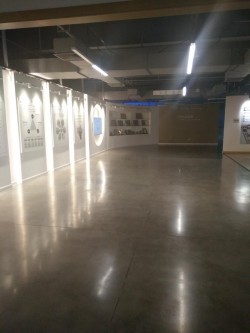 商場、展廳系列 (2)
