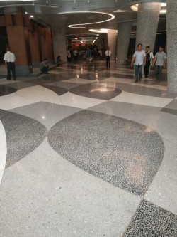 商場、展廳系列 (3)